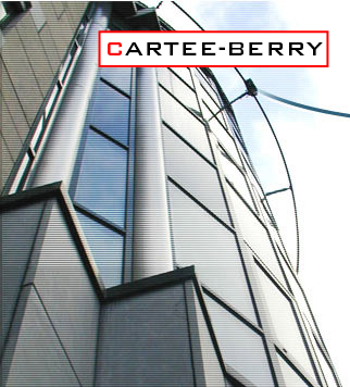Cartee Berry and Associates